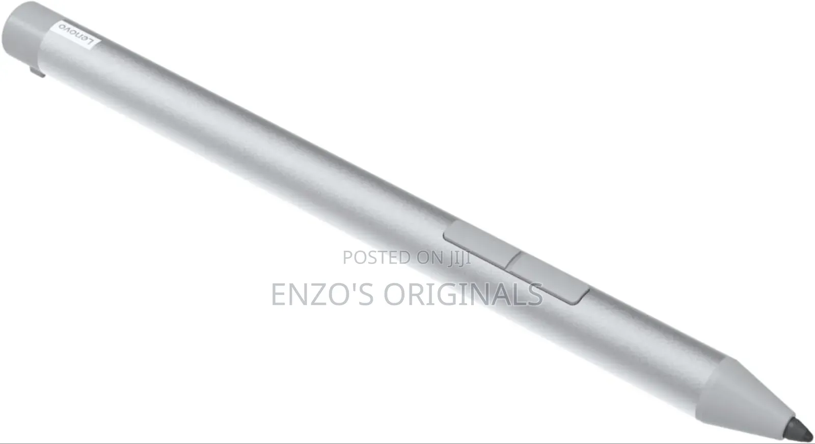 Lenovo Digital Pen 3 Stylus