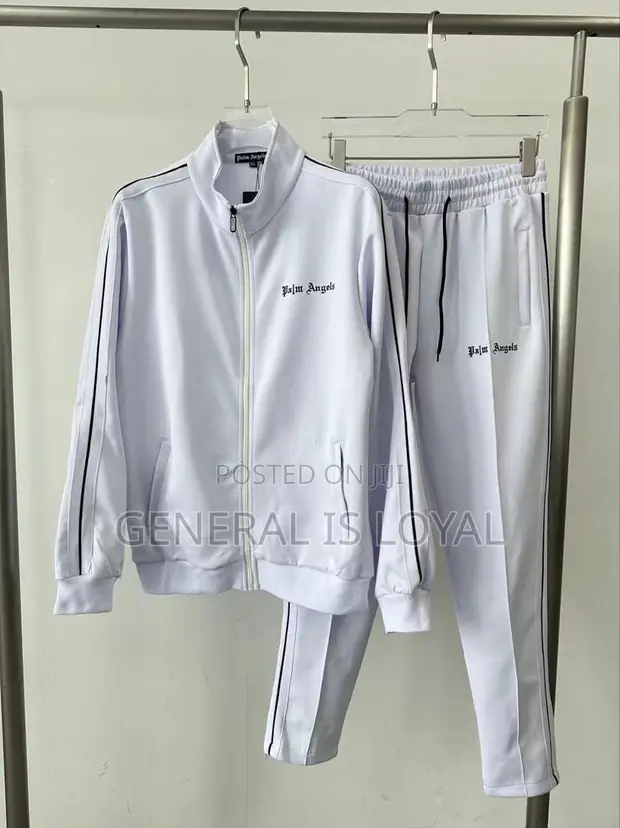 Tracksuit Set Palm Angels Tracksuit Dhgate Palm Angels Tracksuit Set Palm Angels Tracksuit Dhgate Palm Angels