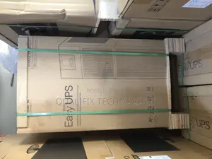 Apc Srv6kva