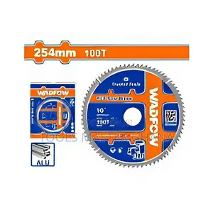 Tct Saw Blade # Wtc2k03