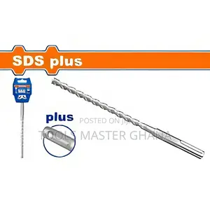 Sds Plus Hammer Drill # Whd1205