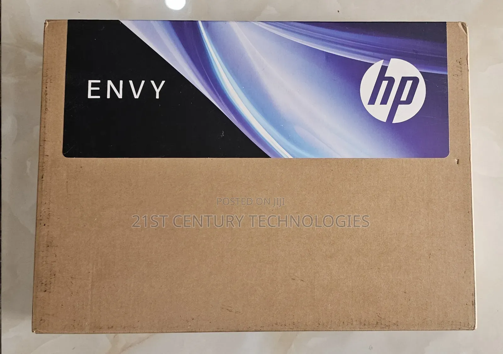 New Laptop HP Envy X360 32GB Intel Core i7 SSD 2T