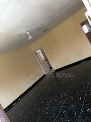 2bdrm Apartment in Bee Decor &Homes, Frafraha for rent