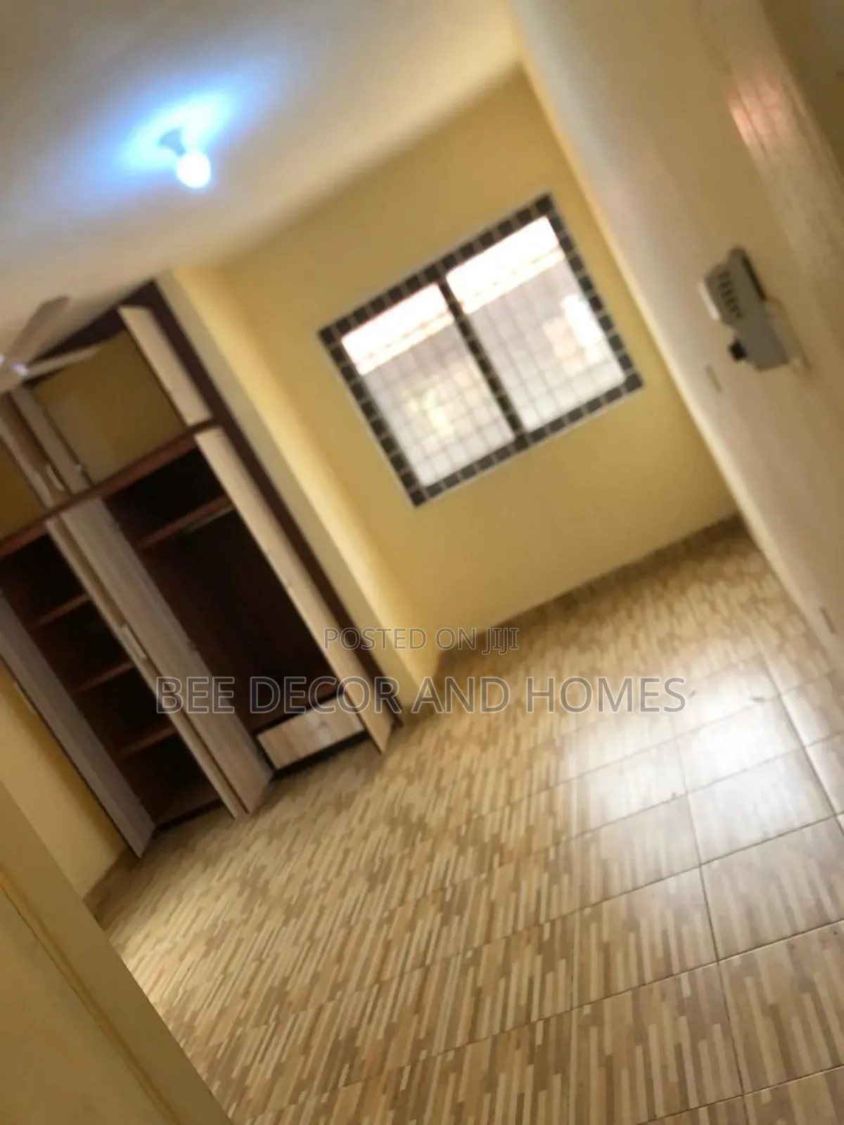 2bdrm Apartment in Bee Decor &Homes, Frafraha for rent