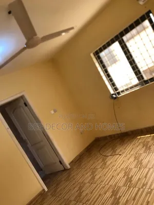 2bdrm Apartment in Bee Decor &Homes, Frafraha for rent