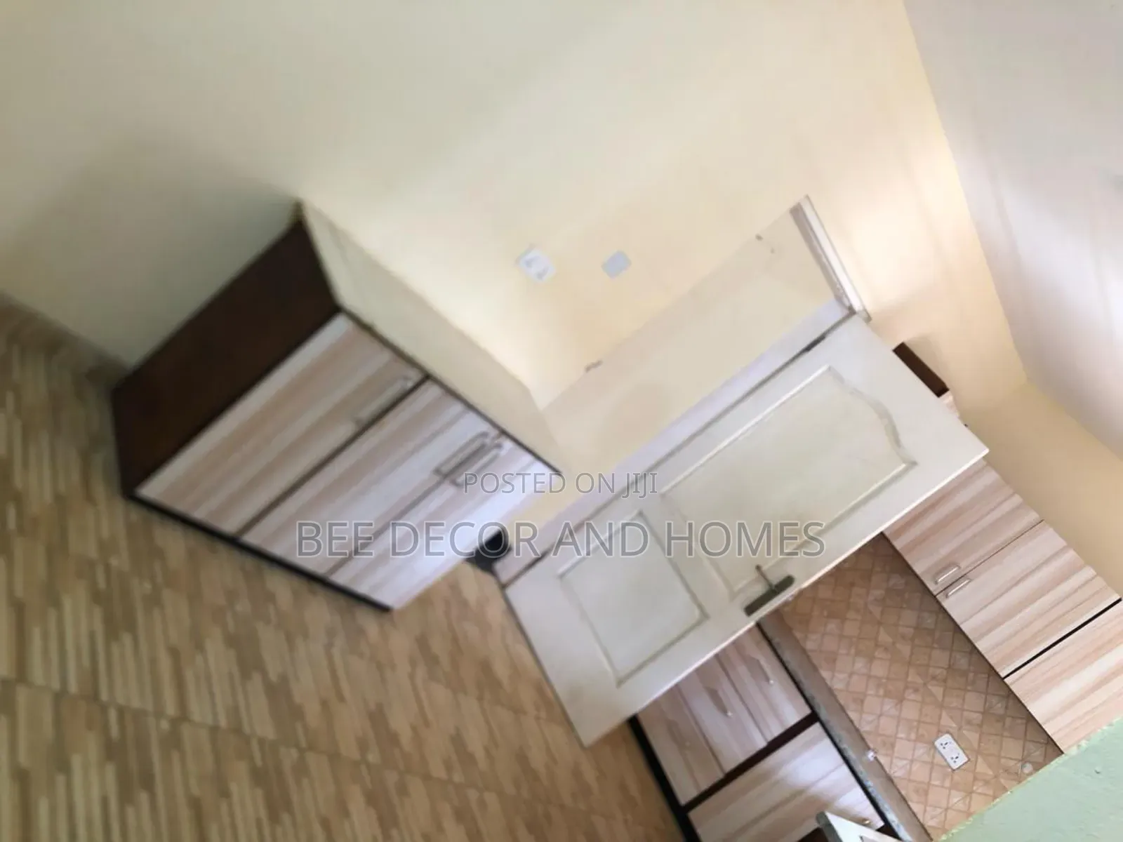 2bdrm Apartment in Bee Decor &Homes, Frafraha for rent