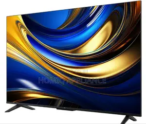TCL 55inch P635 HDR Google Tv