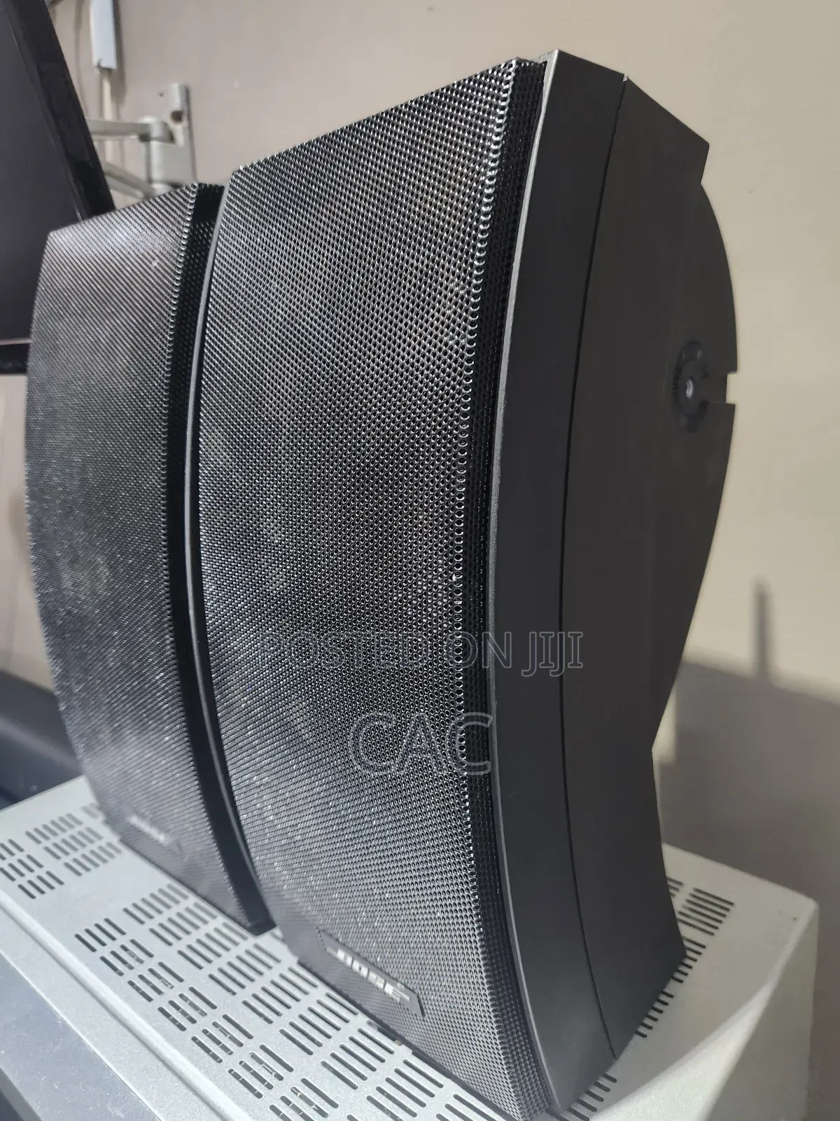 Bose 251 Outdoor Environmental Speaker