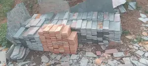 Local Stone Cutting Professional Stone Laying Services