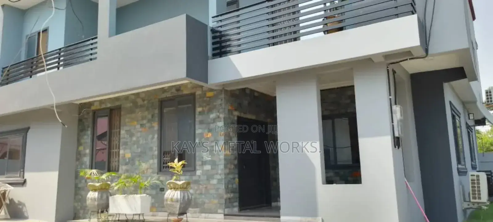 Local Stone Cutting Professional Stone Laying Services