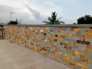 Cutting Stone Mp