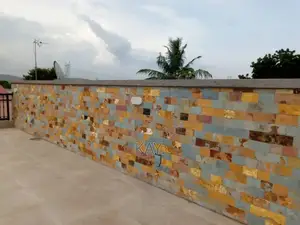 Cutting Stone Mp