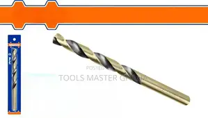 Hss Drill Bit # Wtd1k13