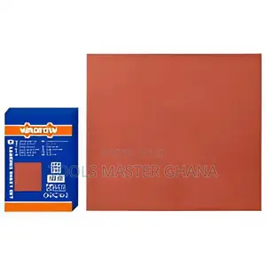 Sandpaper # Wsm2502
