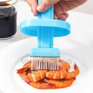 Plastic Oil Bottle + Silicone Brush