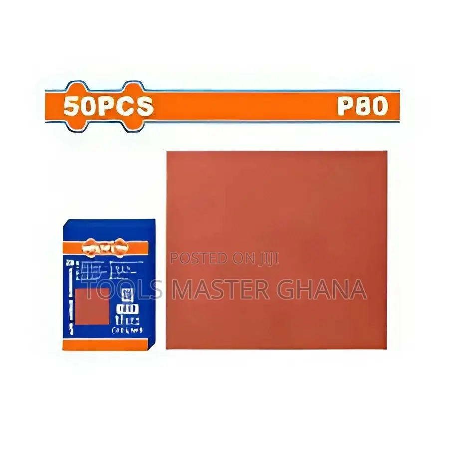Sandpaper # Wsm2503