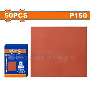 Sandpaper # Wsm2505