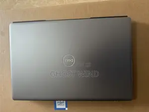 Laptop Dell Precision 7750 32GB Intel Core I7 SSD 512GB