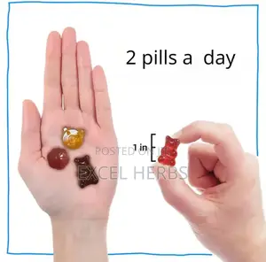 BBL _ Gummies