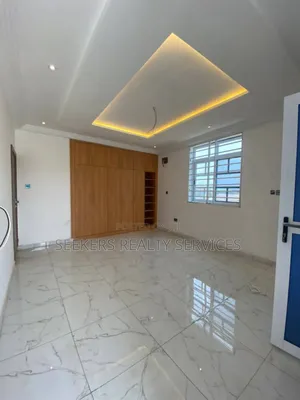 2bdrm Apartment in Seekers Realty, Tseaddo for rent