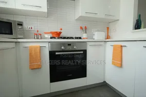 2bdrm House in Seekers Realty, Accra Metropolitan for rent