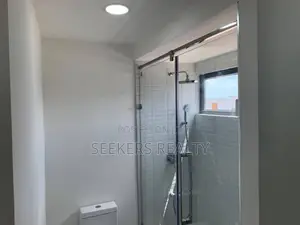 2bdrm House in Seekers Realty, Accra Metropolitan for rent