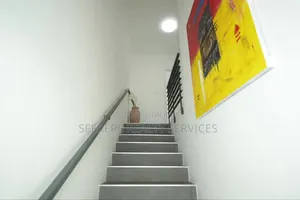 2bdrm House in Seekers Realty, Accra Metropolitan for rent