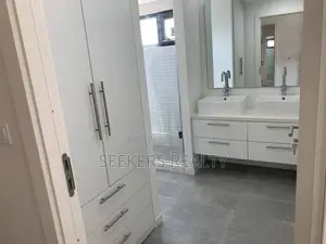 2bdrm House in Seekers Realty, Accra Metropolitan for rent