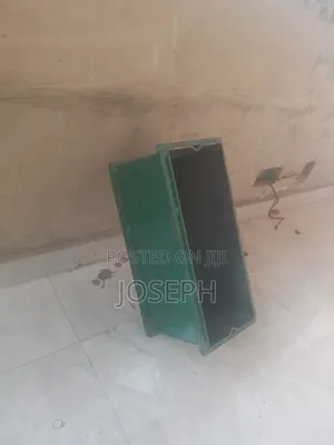 6inches Single Moulds