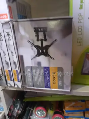 Tv Wall Mount