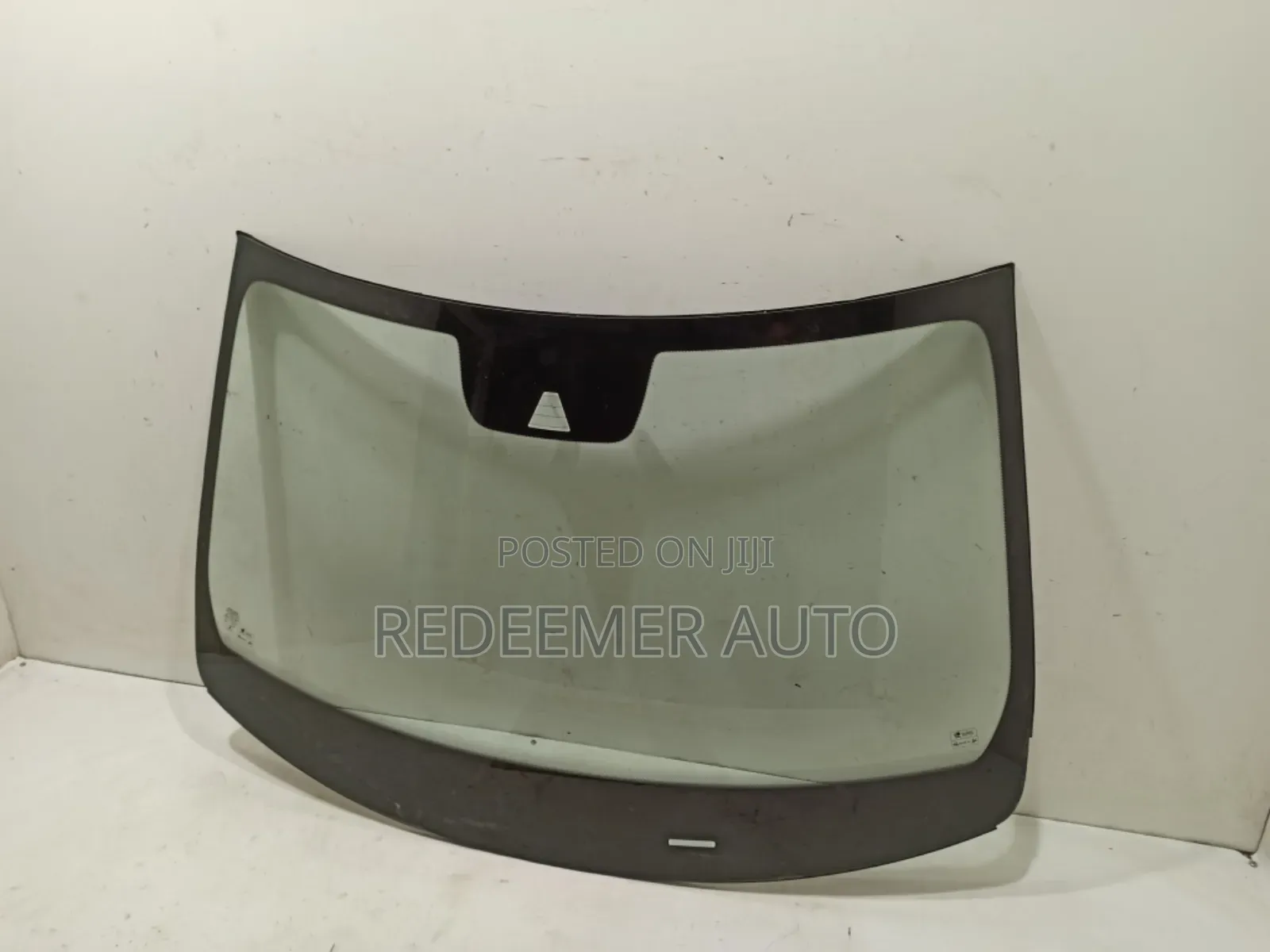 Volvo Xc90 Windscreen 2002-2018/Volvo Xc90 Windshield