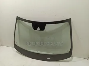 Volvo Xc90 Windscreen 2002-2018/Volvo Xc90 Windshield