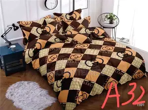 Elevate Your Room Looks With Our Affordable Bedsheets