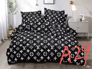 Create a Sound Sleep With Our Affordable Bedding