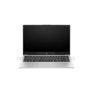 New Laptop HP 240 G9 8GB Intel Core i5 SSD 512GB