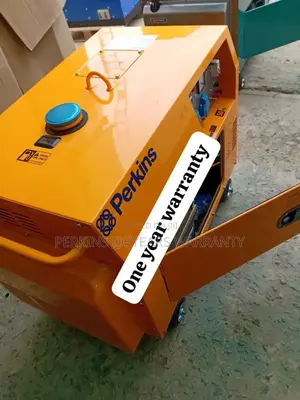 Spark Your Adventure 10kva 13000wats Diesel Generator