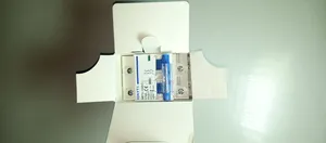 Solar Dc Breakers