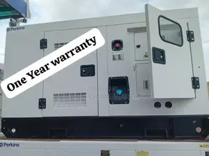 Healthy Quality 10kva 13000watt Petrol Generator