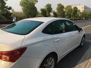 Ceramic Car And Windows Tinted For All Car