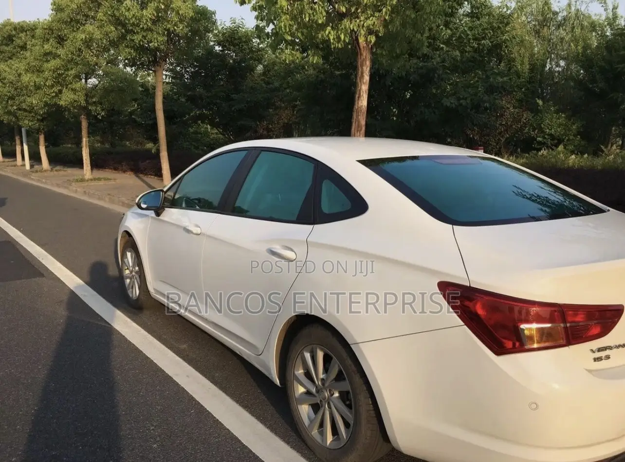 Ceramic Car And Windows Tinted For All Car