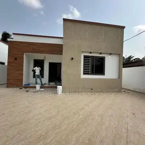 3bdrm House in Spintex, Baatsona Total for sale