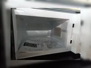 20l Sokany Microwave Oven With Grill for Household