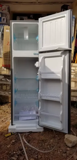 Nasco-98ltr-Top-Mount-Freezer-Nasf2-13s