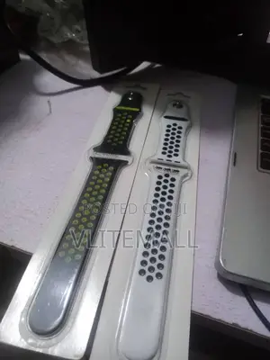 Apple Watch Strap 42 44mm