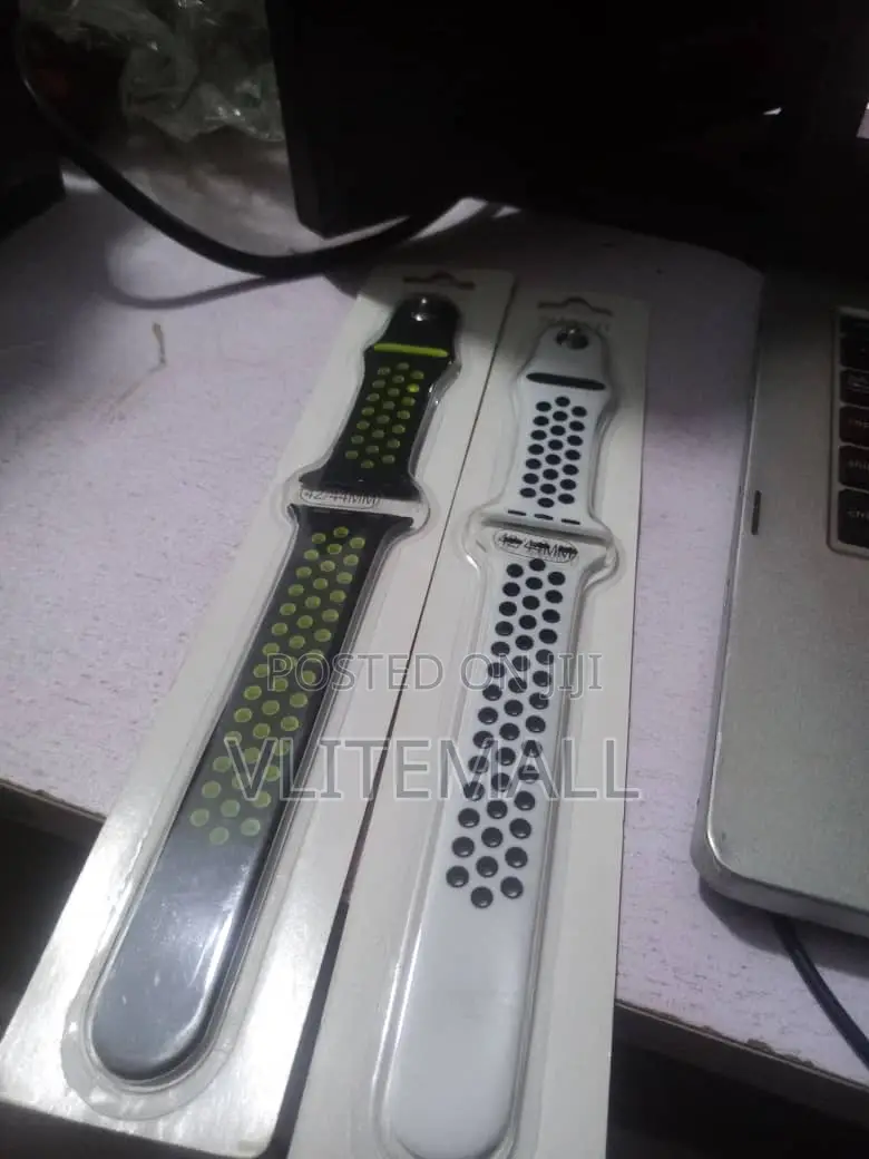 Apple Watch Strap 42 44mm
