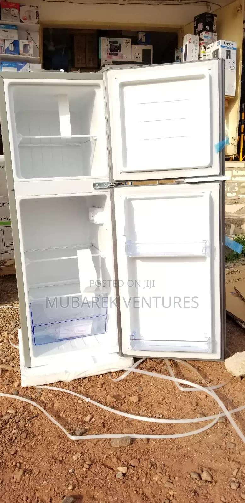 Nasco-118ltr-Top-Mount-Freezer-Nasf2-15s