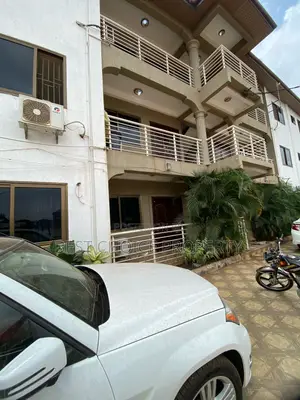 2bdrm Apartment in Adenta New Legon for rent