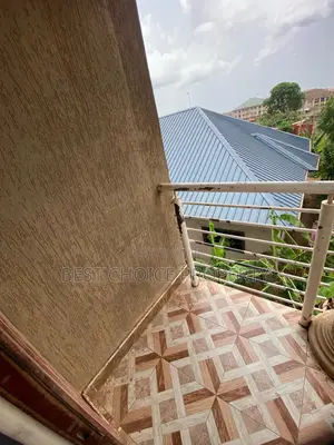 2bdrm Apartment in Adenta New Legon for rent