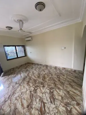 2bdrm Apartment in Adenta New Legon for rent