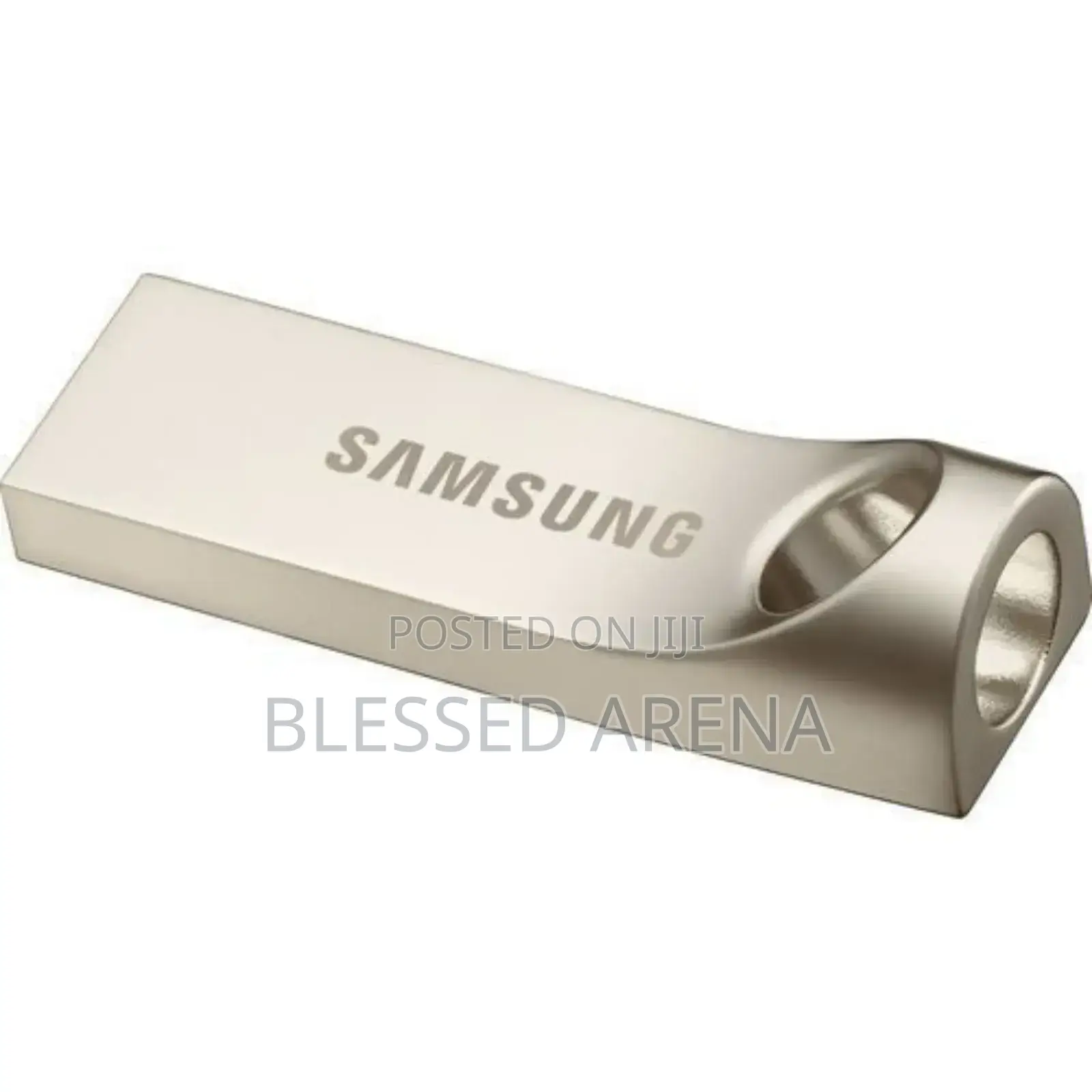 Samsung 64g Pendrive